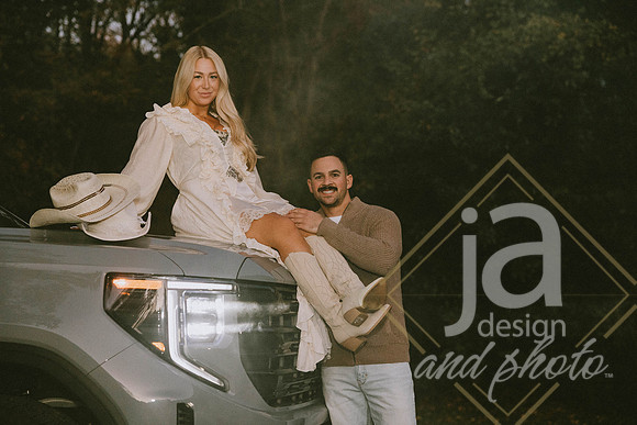JCMorris_Engagement@jadesignandphotollc222