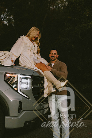 JCMorris_Engagement@jadesignandphotollc223