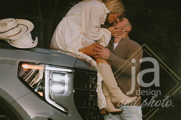 JCMorris_Engagement@jadesignandphotollc226