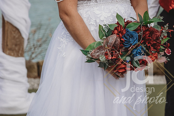JCConwayWedding24-@jadesignandphoto345