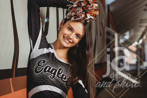 VIV2sr26@jadesignandphotollc13