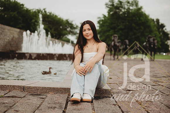 peytonjsr26@jadesignandphotollc2