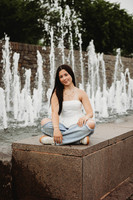 peytonjsr26@jadesignandphotollc4