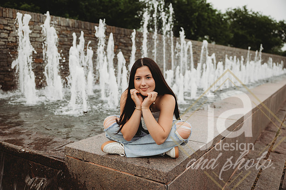 peytonjsr26@jadesignandphotollc6