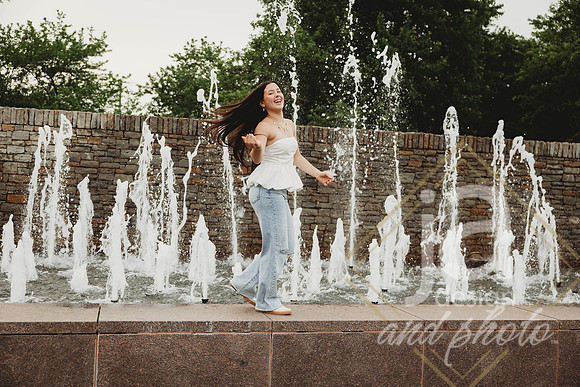 peytonjsr26@jadesignandphotollc8
