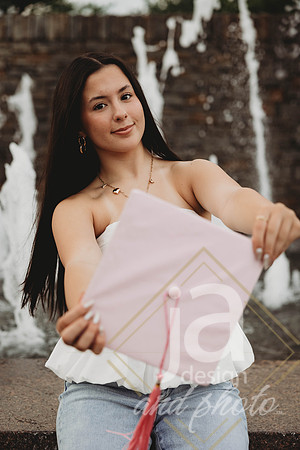 peytonjsr26@jadesignandphotollc14
