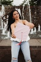 peytonjsr26@jadesignandphotollc15