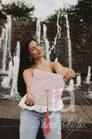 peytonjsr26@jadesignandphotollc16