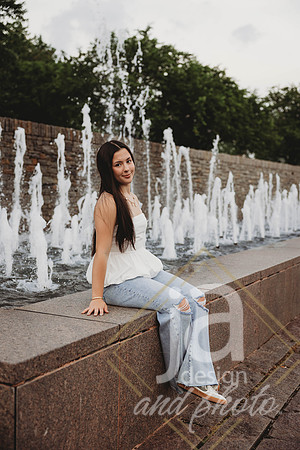 peytonjsr26@jadesignandphotollc24