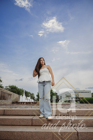 peytonjsr26@jadesignandphotollc26