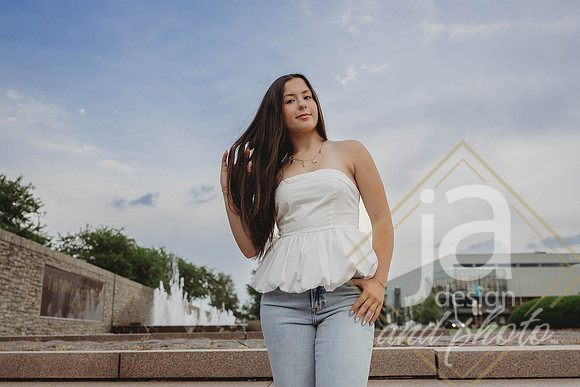peytonjsr26@jadesignandphotollc29