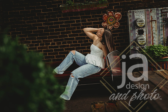 peytonjsr26@jadesignandphotollc34