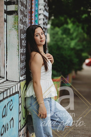 peytonjsr26@jadesignandphotollc36