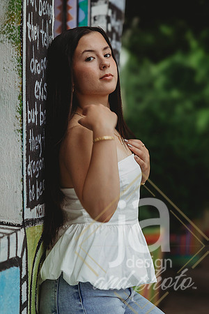 peytonjsr26@jadesignandphotollc37