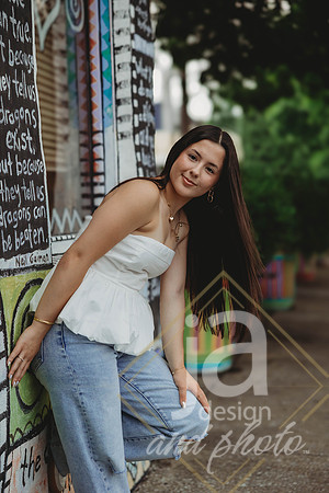 peytonjsr26@jadesignandphotollc39