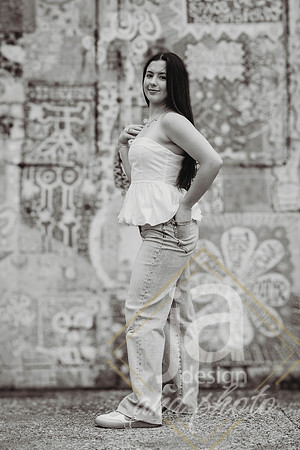 peytonjsr26@jadesignandphotollc46