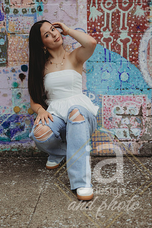 peytonjsr26@jadesignandphotollc49