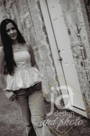 peytonjsr26@jadesignandphotollc54