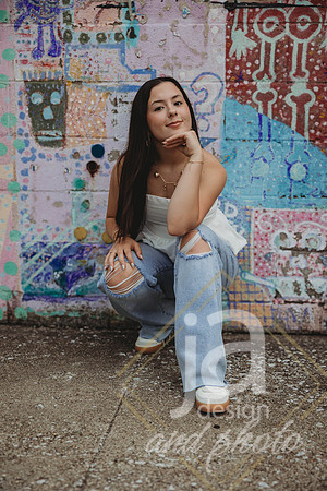 peytonjsr26@jadesignandphotollc50