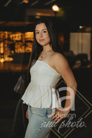 peytonjsr26@jadesignandphotollc56