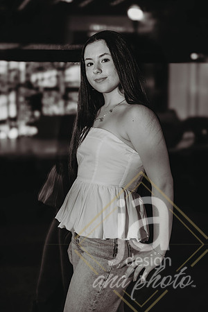 peytonjsr26@jadesignandphotollc57