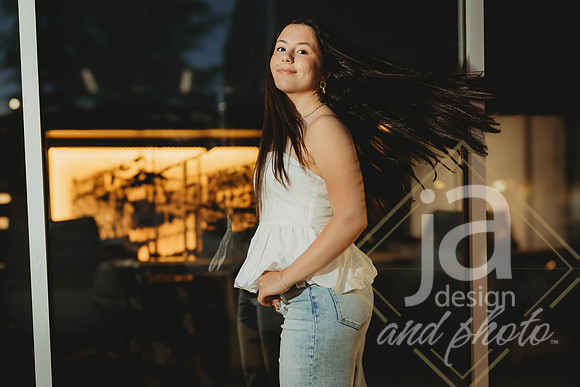 peytonjsr26@jadesignandphotollc62