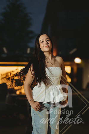 peytonjsr26@jadesignandphotollc63