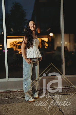 peytonjsr26@jadesignandphotollc64