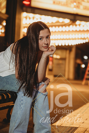 peytonjsr26@jadesignandphotollc66