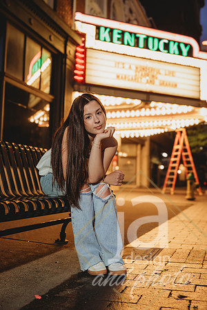 peytonjsr26@jadesignandphotollc67