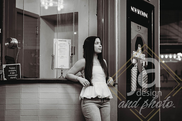 peytonjsr26@jadesignandphotollc77