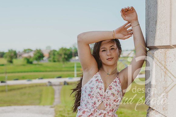 peytonjsr26@jadesignandphotollc93