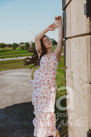 peytonjsr26@jadesignandphotollc91