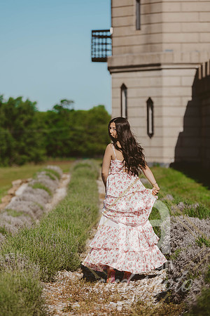 peytonjsr26@jadesignandphotollc95