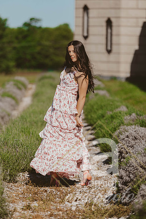 peytonjsr26@jadesignandphotollc99