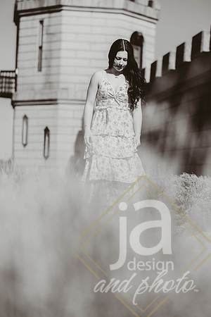 peytonjsr26@jadesignandphotollc103