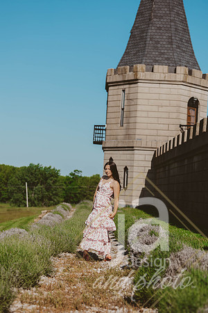 peytonjsr26@jadesignandphotollc101