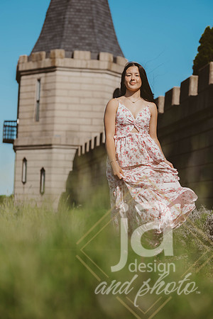 peytonjsr26@jadesignandphotollc104