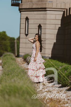 peytonjsr26@jadesignandphotollc108