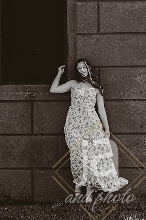 peytonjsr26@jadesignandphotollc112
