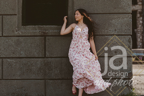 peytonjsr26@jadesignandphotollc113