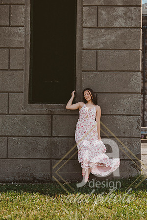 peytonjsr26@jadesignandphotollc111