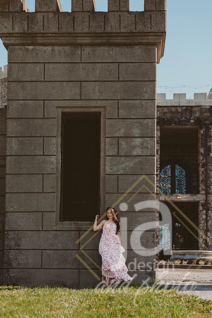 peytonjsr26@jadesignandphotollc114
