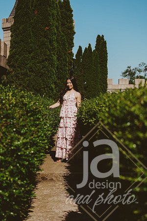peytonjsr26@jadesignandphotollc118