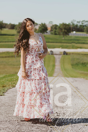 peytonjsr26@jadesignandphotollc116