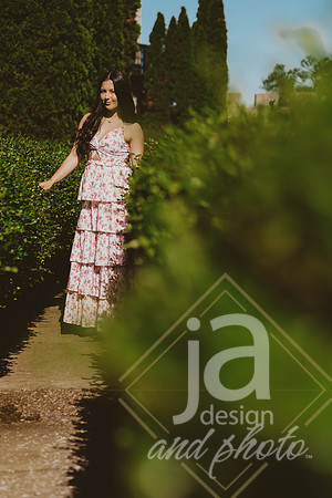peytonjsr26@jadesignandphotollc119