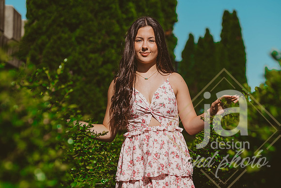 peytonjsr26@jadesignandphotollc121