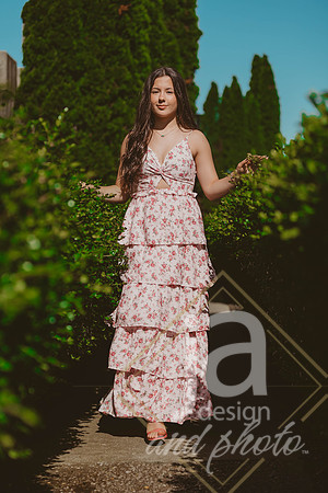 peytonjsr26@jadesignandphotollc120
