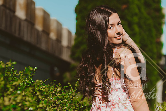 peytonjsr26@jadesignandphotollc123