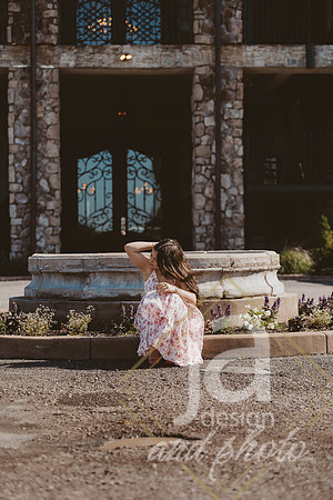 peytonjsr26@jadesignandphotollc124